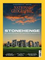 National Geographic - 2022-07-29