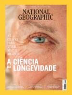 National Geographic - 2023-01-02