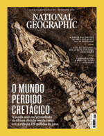 National Geographic - 2023-02-02
