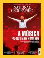 National Geographic - 2023-02-27