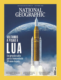National Geographic - 2023-09-28