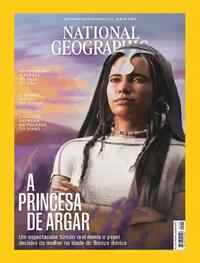 National Geographic