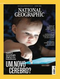 National Geographic
