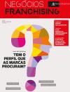 Negócios & Franchising - 2014-07-15