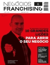 Negócios & Franchising - 2015-05-11