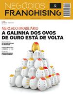 Negócios & Franchising - 2017-05-10