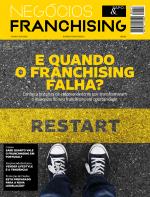Negócios & Franchising - 2017-09-01
