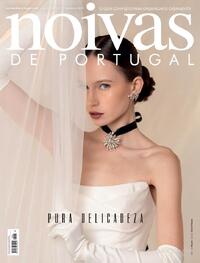 Noivas de Portugal