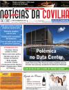 Notcias da Covilh - 2013-09-18