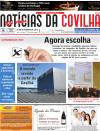 Notcias da Covilh - 2013-09-27