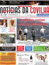 Notcias da Covilh - 2013-09-04