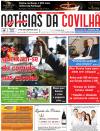 Notcias da Covilh - 2013-10-16