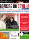 Notcias da Covilh - 2014-01-03