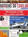 Notcias da Covilh - 2014-01-30