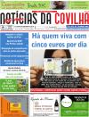 Notcias da Covilh - 2014-02-11