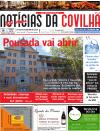 Notcias da Covilh - 2014-02-27