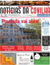 Notcias da Covilh - 2014-03-06