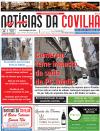 Notcias da Covilh - 2014-03-13