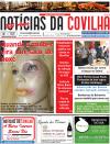 Notcias da Covilh - 2014-03-20