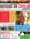 Notcias da Covilh - 2014-03-27