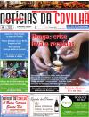 Notcias da Covilh - 2014-04-03