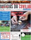 Notcias da Covilh - 2014-04-10