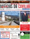 Notcias da Covilh - 2014-04-17