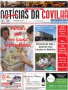 Notcias da Covilh - 2014-04-24