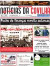 Notcias da Covilh - 2014-05-01