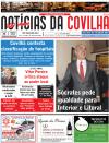 Notcias da Covilh - 2014-05-08