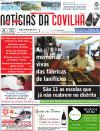 Notcias da Covilh - 2014-06-24