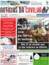 Notcias da Covilh - 2014-07-03