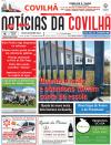 Notcias da Covilh - 2014-07-10