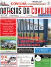 Notcias da Covilh - 2014-07-17