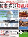 Notcias da Covilh - 2014-07-24