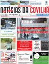 Notcias da Covilh - 2014-08-07