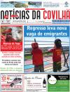 Notcias da Covilh - 2014-09-04