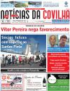 Notcias da Covilh - 2014-09-11