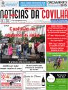 Notcias da Covilh - 2014-09-18