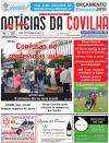 Notcias da Covilh - 2014-09-25