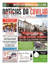 Notcias da Covilh - 2014-10-09