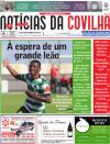 Notcias da Covilh - 2014-10-16