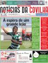 Notcias da Covilh - 2014-10-23