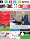 Notcias da Covilh - 2014-10-30