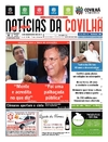 Notcias da Covilh - 2014-11-06