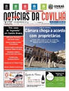 Notcias da Covilh - 2014-11-13