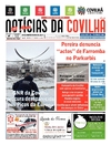 Notcias da Covilh - 2014-11-20