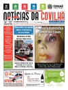 Notcias da Covilh - 2014-11-27