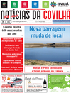 Notcias da Covilh - 2014-12-04