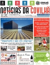 Notcias da Covilh - 2014-12-11